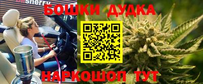 spice Жуковский